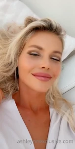 𝐀𝐬𝐡𝐥𝐞𝐲 𝐒𝐨𝐮𝐭𝐡𝐞𝐫𝐧 𝐁𝐞𝐥𝐥𝐞 𝐂𝐨𝐰𝐠𝐢𝐫𝐥 🤠 [ southernbellecowgirl ] Onlyfans leaked video 7762996 on Hotleaks.tv