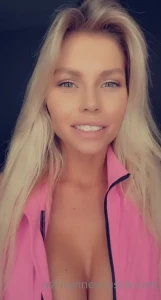 𝐀𝐬𝐡𝐥𝐞𝐲 𝐒𝐨𝐮𝐭𝐡𝐞𝐫𝐧 𝐁𝐞𝐥𝐥𝐞 𝐂𝐨𝐰𝐠𝐢𝐫𝐥 🤠 [ southernbellecowgirl ] Onlyfans leaked video 7762998 on Hotleaks.tv