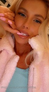 𝐀𝐬𝐡𝐥𝐞𝐲 𝐒𝐨𝐮𝐭𝐡𝐞𝐫𝐧 𝐁𝐞𝐥𝐥𝐞 𝐂𝐨𝐰𝐠𝐢𝐫𝐥 🤠 [ southernbellecowgirl ] Onlyfans leaked video 7763009 on Hotleaks.tv