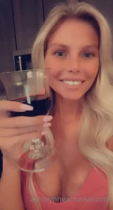 𝐀𝐬𝐡𝐥𝐞𝐲 𝐒𝐨𝐮𝐭𝐡𝐞𝐫𝐧 𝐁𝐞𝐥𝐥𝐞 𝐂𝐨𝐰𝐠𝐢𝐫𝐥 🤠 [ southernbellecowgirl ] Onlyfans leaked video 7763014 on Hotleaks.tv