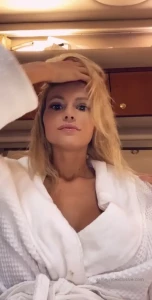 𝐀𝐬𝐡𝐥𝐞𝐲 𝐒𝐨𝐮𝐭𝐡𝐞𝐫𝐧 𝐁𝐞𝐥𝐥𝐞 𝐂𝐨𝐰𝐠𝐢𝐫𝐥 🤠 [ southernbellecowgirl ] Onlyfans leaked video 7763037 on Hotleaks.tv