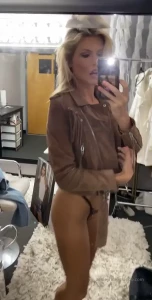 𝐀𝐬𝐡𝐥𝐞𝐲 𝐒𝐨𝐮𝐭𝐡𝐞𝐫𝐧 𝐁𝐞𝐥𝐥𝐞 𝐂𝐨𝐰𝐠𝐢𝐫𝐥 🤠 [ southernbellecowgirl ] Onlyfans leaked video 7763039 on Hotleaks.tv