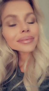 𝐀𝐬𝐡𝐥𝐞𝐲 𝐒𝐨𝐮𝐭𝐡𝐞𝐫𝐧 𝐁𝐞𝐥𝐥𝐞 𝐂𝐨𝐰𝐠𝐢𝐫𝐥 🤠 [ southernbellecowgirl ] Onlyfans leaked video 7763053 on Hotleaks.tv