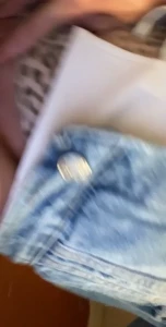 𝐀𝐬𝐡𝐥𝐞𝐲 𝐒𝐨𝐮𝐭𝐡𝐞𝐫𝐧 𝐁𝐞𝐥𝐥𝐞 𝐂𝐨𝐰𝐠𝐢𝐫𝐥 🤠 [ southernbellecowgirl ] Onlyfans leaked video 7763061 on Hotleaks.tv