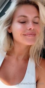 𝐀𝐬𝐡𝐥𝐞𝐲 𝐒𝐨𝐮𝐭𝐡𝐞𝐫𝐧 𝐁𝐞𝐥𝐥𝐞 𝐂𝐨𝐰𝐠𝐢𝐫𝐥 🤠 [ southernbellecowgirl ] Onlyfans leaked video 7763073 on Hotleaks.tv