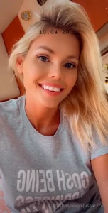 𝐀𝐬𝐡𝐥𝐞𝐲 𝐒𝐨𝐮𝐭𝐡𝐞𝐫𝐧 𝐁𝐞𝐥𝐥𝐞 𝐂𝐨𝐰𝐠𝐢𝐫𝐥 🤠 [ southernbellecowgirl ] Onlyfans leaked video 7763075 on Hotleaks.tv