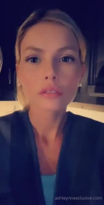 𝐀𝐬𝐡𝐥𝐞𝐲 𝐒𝐨𝐮𝐭𝐡𝐞𝐫𝐧 𝐁𝐞𝐥𝐥𝐞 𝐂𝐨𝐰𝐠𝐢𝐫𝐥 🤠 [ southernbellecowgirl ] Onlyfans leaked video 7763076 on Hotleaks.tv