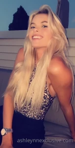 𝐀𝐬𝐡𝐥𝐞𝐲 𝐒𝐨𝐮𝐭𝐡𝐞𝐫𝐧 𝐁𝐞𝐥𝐥𝐞 𝐂𝐨𝐰𝐠𝐢𝐫𝐥 🤠 [ southernbellecowgirl ] Onlyfans leaked video 7763082 on Hotleaks.tv