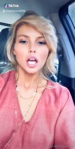 𝐀𝐬𝐡𝐥𝐞𝐲 𝐒𝐨𝐮𝐭𝐡𝐞𝐫𝐧 𝐁𝐞𝐥𝐥𝐞 𝐂𝐨𝐰𝐠𝐢𝐫𝐥 🤠 [ southernbellecowgirl ] Onlyfans leaked video 7763084 on Hotleaks.tv