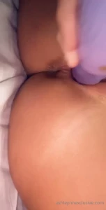 𝐀𝐬𝐡𝐥𝐞𝐲 𝐒𝐨𝐮𝐭𝐡𝐞𝐫𝐧 𝐁𝐞𝐥𝐥𝐞 𝐂𝐨𝐰𝐠𝐢𝐫𝐥 🤠 [ southernbellecowgirl ] Onlyfans leaked video 7763091 on Hotleaks.tv