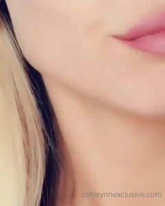 𝐀𝐬𝐡𝐥𝐞𝐲 𝐒𝐨𝐮𝐭𝐡𝐞𝐫𝐧 𝐁𝐞𝐥𝐥𝐞 𝐂𝐨𝐰𝐠𝐢𝐫𝐥 🤠 [ southernbellecowgirl ] Onlyfans leaked video 7763096 on Hotleaks.tv