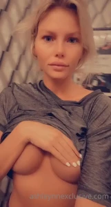 𝐀𝐬𝐡𝐥𝐞𝐲 𝐒𝐨𝐮𝐭𝐡𝐞𝐫𝐧 𝐁𝐞𝐥𝐥𝐞 𝐂𝐨𝐰𝐠𝐢𝐫𝐥 🤠 [ southernbellecowgirl ] Onlyfans leaked video 7763100 on Hotleaks.tv