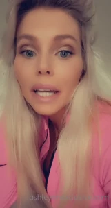 𝐀𝐬𝐡𝐥𝐞𝐲 𝐒𝐨𝐮𝐭𝐡𝐞𝐫𝐧 𝐁𝐞𝐥𝐥𝐞 𝐂𝐨𝐰𝐠𝐢𝐫𝐥 🤠 [ southernbellecowgirl ] Onlyfans leaked video 7763106 on Hotleaks.tv