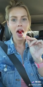 𝐀𝐬𝐡𝐥𝐞𝐲 𝐒𝐨𝐮𝐭𝐡𝐞𝐫𝐧 𝐁𝐞𝐥𝐥𝐞 𝐂𝐨𝐰𝐠𝐢𝐫𝐥 🤠 [ southernbellecowgirl ] Onlyfans leaked video 7763118 on Hotleaks.tv