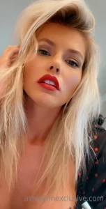 𝐀𝐬𝐡𝐥𝐞𝐲 𝐒𝐨𝐮𝐭𝐡𝐞𝐫𝐧 𝐁𝐞𝐥𝐥𝐞 𝐂𝐨𝐰𝐠𝐢𝐫𝐥 🤠 [ southernbellecowgirl ] Onlyfans leaked video 7763125 on Hotleaks.tv
