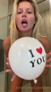 𝐀𝐬𝐡𝐥𝐞𝐲 𝐒𝐨𝐮𝐭𝐡𝐞𝐫𝐧 𝐁𝐞𝐥𝐥𝐞 𝐂𝐨𝐰𝐠𝐢𝐫𝐥 🤠 [ southernbellecowgirl ] Onlyfans leaked video 7763135 on Hotleaks.tv