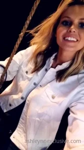 𝐀𝐬𝐡𝐥𝐞𝐲 𝐒𝐨𝐮𝐭𝐡𝐞𝐫𝐧 𝐁𝐞𝐥𝐥𝐞 𝐂𝐨𝐰𝐠𝐢𝐫𝐥 🤠 [ southernbellecowgirl ] Onlyfans leaked video 7763137 on Hotleaks.tv