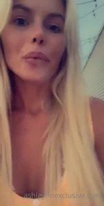 𝐀𝐬𝐡𝐥𝐞𝐲 𝐒𝐨𝐮𝐭𝐡𝐞𝐫𝐧 𝐁𝐞𝐥𝐥𝐞 𝐂𝐨𝐰𝐠𝐢𝐫𝐥 🤠 [ southernbellecowgirl ] Onlyfans leaked video 7763142 on Hotleaks.tv