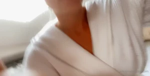 𝐀𝐬𝐡𝐥𝐞𝐲 𝐒𝐨𝐮𝐭𝐡𝐞𝐫𝐧 𝐁𝐞𝐥𝐥𝐞 𝐂𝐨𝐰𝐠𝐢𝐫𝐥 🤠 [ southernbellecowgirl ] Onlyfans leaked video 7763147 on Hotleaks.tv
