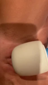 𝐀𝐬𝐡𝐥𝐞𝐲 𝐒𝐨𝐮𝐭𝐡𝐞𝐫𝐧 𝐁𝐞𝐥𝐥𝐞 𝐂𝐨𝐰𝐠𝐢𝐫𝐥 🤠 [ southernbellecowgirl ] Onlyfans leaked video 7763148 on Hotleaks.tv