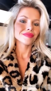 𝐀𝐬𝐡𝐥𝐞𝐲 𝐒𝐨𝐮𝐭𝐡𝐞𝐫𝐧 𝐁𝐞𝐥𝐥𝐞 𝐂𝐨𝐰𝐠𝐢𝐫𝐥 🤠 [ southernbellecowgirl ] Onlyfans leaked video 7763155 on Hotleaks.tv