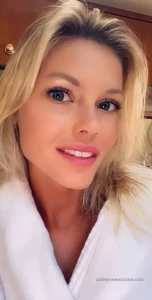 𝐀𝐬𝐡𝐥𝐞𝐲 𝐒𝐨𝐮𝐭𝐡𝐞𝐫𝐧 𝐁𝐞𝐥𝐥𝐞 𝐂𝐨𝐰𝐠𝐢𝐫𝐥 🤠 [ southernbellecowgirl ] Onlyfans leaked video 7763156 on Hotleaks.tv