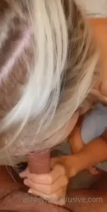 𝐀𝐬𝐡𝐥𝐞𝐲 𝐒𝐨𝐮𝐭𝐡𝐞𝐫𝐧 𝐁𝐞𝐥𝐥𝐞 𝐂𝐨𝐰𝐠𝐢𝐫𝐥 🤠 [ southernbellecowgirl ] Onlyfans leaked video 7763158 on Hotleaks.tv