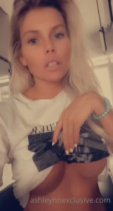 𝐀𝐬𝐡𝐥𝐞𝐲 𝐒𝐨𝐮𝐭𝐡𝐞𝐫𝐧 𝐁𝐞𝐥𝐥𝐞 𝐂𝐨𝐰𝐠𝐢𝐫𝐥 🤠 [ southernbellecowgirl ] Onlyfans leaked video 7763160 on Hotleaks.tv