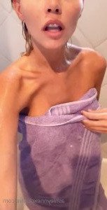 𝐀𝐬𝐡𝐥𝐞𝐲 𝐒𝐨𝐮𝐭𝐡𝐞𝐫𝐧 𝐁𝐞𝐥𝐥𝐞 𝐂𝐨𝐰𝐠𝐢𝐫𝐥 🤠 [ southernbellecowgirl ] Onlyfans leaked video 7763175 on Hotleaks.tv