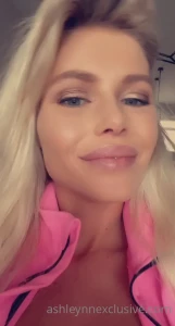 𝐀𝐬𝐡𝐥𝐞𝐲 𝐒𝐨𝐮𝐭𝐡𝐞𝐫𝐧 𝐁𝐞𝐥𝐥𝐞 𝐂𝐨𝐰𝐠𝐢𝐫𝐥 🤠 [ southernbellecowgirl ] Onlyfans leaked video 7763177 on Hotleaks.tv