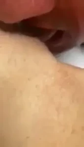 𝐀𝐬𝐡𝐥𝐞𝐲 𝐒𝐨𝐮𝐭𝐡𝐞𝐫𝐧 𝐁𝐞𝐥𝐥𝐞 𝐂𝐨𝐰𝐠𝐢𝐫𝐥 🤠 [ southernbellecowgirl ] Onlyfans leaked video 7763183 on Hotleaks.tv