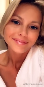 𝐀𝐬𝐡𝐥𝐞𝐲 𝐒𝐨𝐮𝐭𝐡𝐞𝐫𝐧 𝐁𝐞𝐥𝐥𝐞 𝐂𝐨𝐰𝐠𝐢𝐫𝐥 🤠 [ southernbellecowgirl ] Onlyfans leaked video 7763198 on Hotleaks.tv