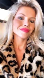 𝐀𝐬𝐡𝐥𝐞𝐲 𝐒𝐨𝐮𝐭𝐡𝐞𝐫𝐧 𝐁𝐞𝐥𝐥𝐞 𝐂𝐨𝐰𝐠𝐢𝐫𝐥 🤠 [ southernbellecowgirl ] Onlyfans leaked video 7763201 on Hotleaks.tv