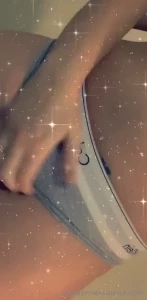 𝐀𝐬𝐡𝐥𝐞𝐲 𝐒𝐨𝐮𝐭𝐡𝐞𝐫𝐧 𝐁𝐞𝐥𝐥𝐞 𝐂𝐨𝐰𝐠𝐢𝐫𝐥 🤠 [ southernbellecowgirl ] Onlyfans leaked video 7763204 on Hotleaks.tv