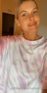 𝐀𝐬𝐡𝐥𝐞𝐲 𝐒𝐨𝐮𝐭𝐡𝐞𝐫𝐧 𝐁𝐞𝐥𝐥𝐞 𝐂𝐨𝐰𝐠𝐢𝐫𝐥 🤠 [ southernbellecowgirl ] Onlyfans leaked video 7763212 on Hotleaks.tv