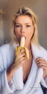 𝐀𝐬𝐡𝐥𝐞𝐲 𝐒𝐨𝐮𝐭𝐡𝐞𝐫𝐧 𝐁𝐞𝐥𝐥𝐞 𝐂𝐨𝐰𝐠𝐢𝐫𝐥 🤠 [ southernbellecowgirl ] Onlyfans leaked video 7763216 on Hotleaks.tv