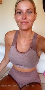 𝐀𝐬𝐡𝐥𝐞𝐲 𝐒𝐨𝐮𝐭𝐡𝐞𝐫𝐧 𝐁𝐞𝐥𝐥𝐞 𝐂𝐨𝐰𝐠𝐢𝐫𝐥 🤠 [ southernbellecowgirl ] Onlyfans leaked video 7763225 on Hotleaks.tv