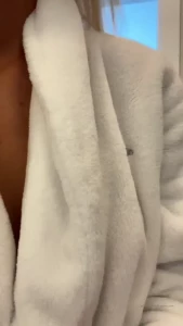 𝐀𝐬𝐡𝐥𝐞𝐲 𝐒𝐨𝐮𝐭𝐡𝐞𝐫𝐧 𝐁𝐞𝐥𝐥𝐞 𝐂𝐨𝐰𝐠𝐢𝐫𝐥 🤠 [ southernbellecowgirl ] Onlyfans leaked video 7763229 on Hotleaks.tv
