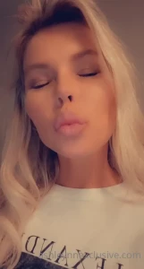 𝐀𝐬𝐡𝐥𝐞𝐲 𝐒𝐨𝐮𝐭𝐡𝐞𝐫𝐧 𝐁𝐞𝐥𝐥𝐞 𝐂𝐨𝐰𝐠𝐢𝐫𝐥 🤠 [ southernbellecowgirl ] Onlyfans leaked video 7763259 on Hotleaks.tv
