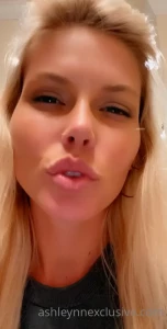 𝐀𝐬𝐡𝐥𝐞𝐲 𝐒𝐨𝐮𝐭𝐡𝐞𝐫𝐧 𝐁𝐞𝐥𝐥𝐞 𝐂𝐨𝐰𝐠𝐢𝐫𝐥 🤠 [ southernbellecowgirl ] Onlyfans leaked video 7763260 on Hotleaks.tv