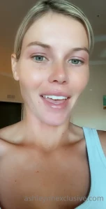 𝐀𝐬𝐡𝐥𝐞𝐲 𝐒𝐨𝐮𝐭𝐡𝐞𝐫𝐧 𝐁𝐞𝐥𝐥𝐞 𝐂𝐨𝐰𝐠𝐢𝐫𝐥 🤠 [ southernbellecowgirl ] Onlyfans leaked video 7763264 on Hotleaks.tv