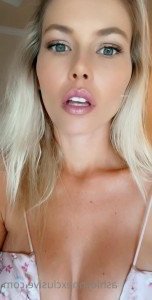 𝐀𝐬𝐡𝐥𝐞𝐲 𝐒𝐨𝐮𝐭𝐡𝐞𝐫𝐧 𝐁𝐞𝐥𝐥𝐞 𝐂𝐨𝐰𝐠𝐢𝐫𝐥 🤠 [ southernbellecowgirl ] Onlyfans leaked video 7763267 on Hotleaks.tv