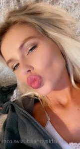𝐀𝐬𝐡𝐥𝐞𝐲 𝐒𝐨𝐮𝐭𝐡𝐞𝐫𝐧 𝐁𝐞𝐥𝐥𝐞 𝐂𝐨𝐰𝐠𝐢𝐫𝐥 🤠 [ southernbellecowgirl ] Onlyfans leaked video 7763281 on Hotleaks.tv