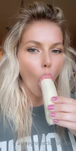 𝐀𝐬𝐡𝐥𝐞𝐲 𝐒𝐨𝐮𝐭𝐡𝐞𝐫𝐧 𝐁𝐞𝐥𝐥𝐞 𝐂𝐨𝐰𝐠𝐢𝐫𝐥 🤠 [ southernbellecowgirl ] Onlyfans leaked video 7763284 on Hotleaks.tv