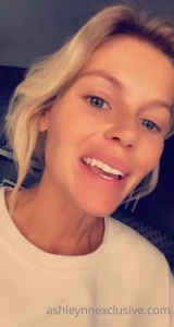 𝐀𝐬𝐡𝐥𝐞𝐲 𝐒𝐨𝐮𝐭𝐡𝐞𝐫𝐧 𝐁𝐞𝐥𝐥𝐞 𝐂𝐨𝐰𝐠𝐢𝐫𝐥 🤠 [ southernbellecowgirl ] Onlyfans leaked video 7763287 on Hotleaks.tv