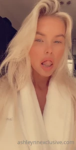 𝐀𝐬𝐡𝐥𝐞𝐲 𝐒𝐨𝐮𝐭𝐡𝐞𝐫𝐧 𝐁𝐞𝐥𝐥𝐞 𝐂𝐨𝐰𝐠𝐢𝐫𝐥 🤠 [ southernbellecowgirl ] Onlyfans leaked video 7763290 on Hotleaks.tv