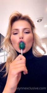 𝐀𝐬𝐡𝐥𝐞𝐲 𝐒𝐨𝐮𝐭𝐡𝐞𝐫𝐧 𝐁𝐞𝐥𝐥𝐞 𝐂𝐨𝐰𝐠𝐢𝐫𝐥 🤠 [ southernbellecowgirl ] Onlyfans leaked video 7763295 on Hotleaks.tv