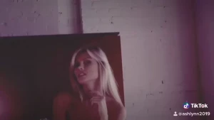 𝐀𝐬𝐡𝐥𝐞𝐲 𝐒𝐨𝐮𝐭𝐡𝐞𝐫𝐧 𝐁𝐞𝐥𝐥𝐞 𝐂𝐨𝐰𝐠𝐢𝐫𝐥 🤠 [ southernbellecowgirl ] Onlyfans leaked video 7763302 on Hotleaks.tv