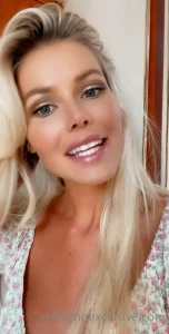 𝐀𝐬𝐡𝐥𝐞𝐲 𝐒𝐨𝐮𝐭𝐡𝐞𝐫𝐧 𝐁𝐞𝐥𝐥𝐞 𝐂𝐨𝐰𝐠𝐢𝐫𝐥 🤠 [ southernbellecowgirl ] Onlyfans leaked video 7763307 on Hotleaks.tv