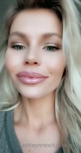𝐀𝐬𝐡𝐥𝐞𝐲 𝐒𝐨𝐮𝐭𝐡𝐞𝐫𝐧 𝐁𝐞𝐥𝐥𝐞 𝐂𝐨𝐰𝐠𝐢𝐫𝐥 🤠 [ southernbellecowgirl ] Onlyfans leaked video 7763310 on Hotleaks.tv